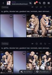 257668 B