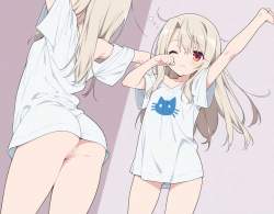 83688 B