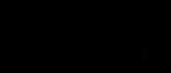 7491070 B
