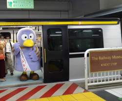37056 B