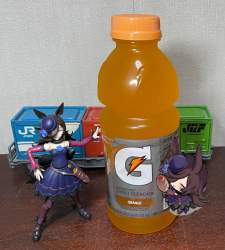555462 B