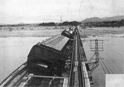 97242 B