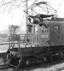 36506 B