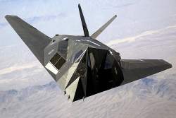 212699 B