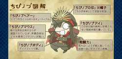1319442 B