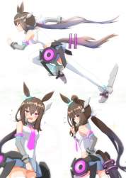 711708 B