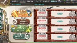 2453469 B