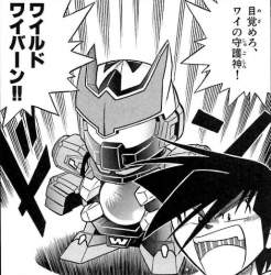 77658 B