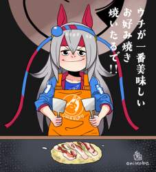 135884 B