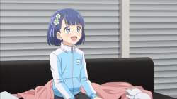 151511 B
