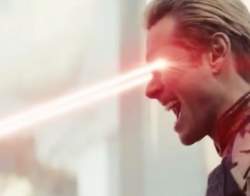 32436 B