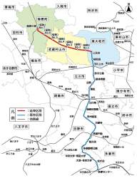 244977 B
