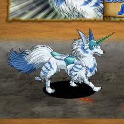 1671768 B