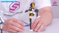 101774 B