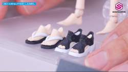 480154 B