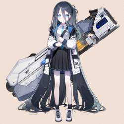 770563 B