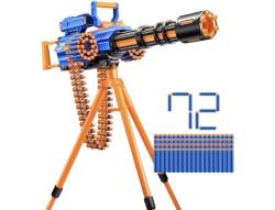96585 B