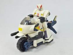 70454 B