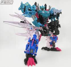 111693 B