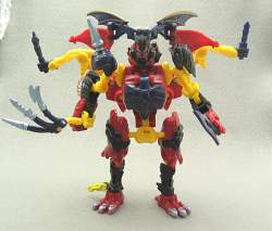 54567 B