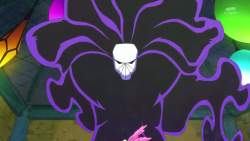 28568 B