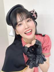 549828 B