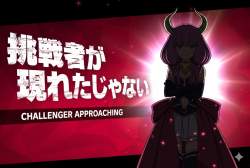 4163921 B