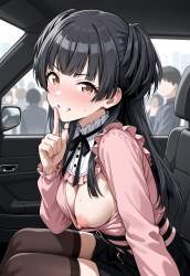 610587 B