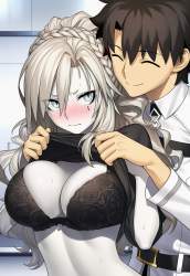 1655931 B
