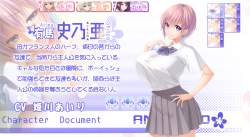 1433280 B