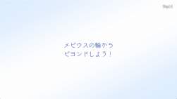 118084 B