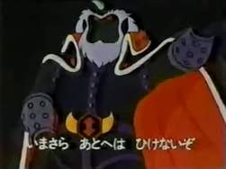 76584 B
