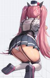 224281 B