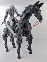 97874 B