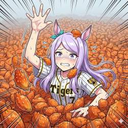 382796 B