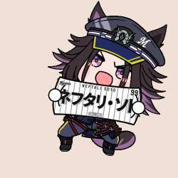 344629 B