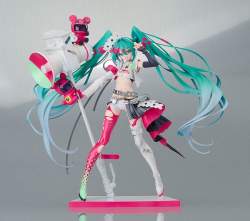 107042 B