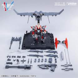 209867 B