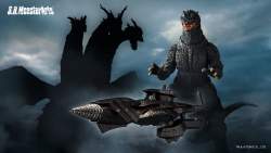 108949 B