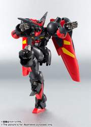 101675 B