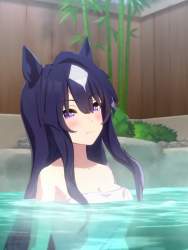 880781 B