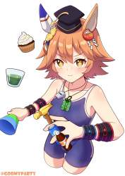 685668 B