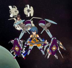 330767 B