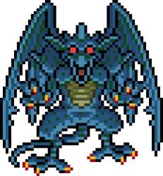 2177 B