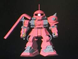 131902 B
