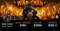 855509 B