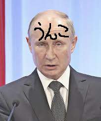 73604 B