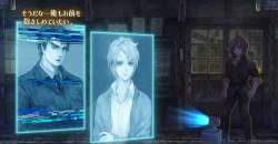 707653 B