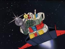 24758 B