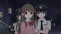 4545256 B